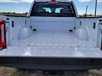2024 Ford F-350 Crew Cab SRW 4x4 Pickup for sale #332873 - photo 14