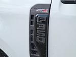 2024 Ford F-350 Crew Cab SRW 4x4 Pickup for sale #332873 - photo 15