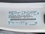 2024 Ford F-350 Crew Cab SRW 4x4 Pickup for sale #332873 - photo 16