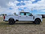 2024 Ford F-350 Crew Cab SRW 4x4 Pickup for sale #332873 - photo 2