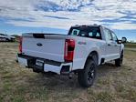 2024 Ford F-350 Crew Cab SRW 4x4 Pickup for sale #332873 - photo 17