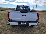 2024 Ford F-350 Crew Cab SRW 4x4 Pickup for sale #332873 - photo 3