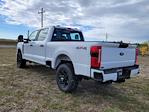 2024 Ford F-350 Crew Cab SRW 4x4 Pickup for sale #332873 - photo 4