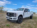 2024 Ford F-350 Crew Cab SRW 4x4 Pickup for sale #332873 - photo 6
