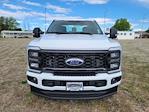 2024 Ford F-350 Crew Cab SRW 4x4 Pickup for sale #332873 - photo 7