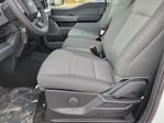 2024 Ford F-350 Crew Cab SRW 4x4 Pickup for sale #332873 - photo 8