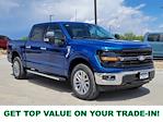 2024 Ford F-150 SuperCrew Cab 4x4 Pickup for sale #332884 - photo 1
