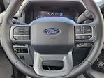 2024 Ford F-150 SuperCrew Cab 4x4 Pickup for sale #332884 - photo 10