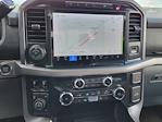 2024 Ford F-150 SuperCrew Cab 4x4 Pickup for sale #332884 - photo 11