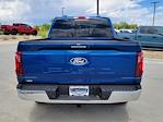 2024 Ford F-150 SuperCrew Cab 4x4 Pickup for sale #332884 - photo 12
