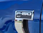 2024 Ford F-150 SuperCrew Cab 4x4 Pickup for sale #332884 - photo 13