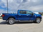 2024 Ford F-150 SuperCrew Cab 4x4 Pickup for sale #332884 - photo 3