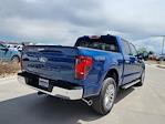 2024 Ford F-150 SuperCrew Cab 4x4 Pickup for sale #332884 - photo 2