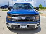 2024 Ford F-150 SuperCrew Cab 4x4 Pickup for sale #332884 - photo 5