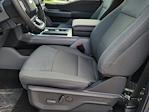 2024 Ford F-150 SuperCrew Cab 4x4 Pickup for sale #332884 - photo 6