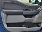 2024 Ford F-150 SuperCrew Cab 4x4 Pickup for sale #332884 - photo 7
