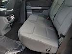 2024 Ford F-150 SuperCrew Cab 4x4 Pickup for sale #332884 - photo 8