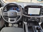 2024 Ford F-150 SuperCrew Cab 4x4 Pickup for sale #332884 - photo 9