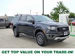 2020 Ford Ranger SuperCrew Cab 4x4 Pickup for sale #332884A - photo 1