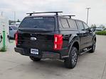 2020 Ford Ranger SuperCrew Cab 4x4 Pickup for sale #332884A - photo 3