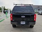 2020 Ford Ranger SuperCrew Cab 4x4 Pickup for sale #332884A - photo 4