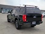 2020 Ford Ranger SuperCrew Cab 4x4 Pickup for sale #332884A - photo 5