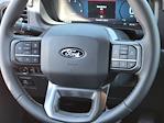 2024 Ford F-150 SuperCrew Cab 4x4 Pickup for sale #332928 - photo 10