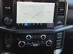 2024 Ford F-150 SuperCrew Cab 4x4 Pickup for sale #332928 - photo 11