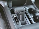 2024 Ford F-150 SuperCrew Cab 4x4 Pickup for sale #332928 - photo 12