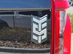 2024 Ford F-150 SuperCrew Cab 4x4 Pickup for sale #332928 - photo 13