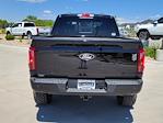 2024 Ford F-150 SuperCrew Cab 4x4 Pickup for sale #332928 - photo 14