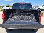 2024 Ford F-150 SuperCrew Cab 4x4 Pickup for sale #332928 - photo 15