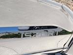 2024 Ford F-150 SuperCrew Cab 4x4 Pickup for sale #332928 - photo 17