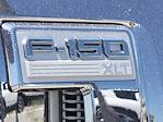 2024 Ford F-150 SuperCrew Cab 4x4 Pickup for sale #332928 - photo 18