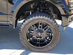 2024 Ford F-150 SuperCrew Cab 4x4 Pickup for sale #332928 - photo 19