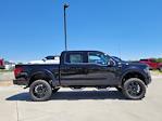 2024 Ford F-150 SuperCrew Cab 4x4 Pickup for sale #332928 - photo 3