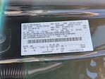 2024 Ford F-150 SuperCrew Cab 4x4 Pickup for sale #332928 - photo 20