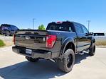 2024 Ford F-150 SuperCrew Cab 4x4 Pickup for sale #332928 - photo 2