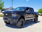 2024 Ford F-150 SuperCrew Cab 4x4 Pickup for sale #332928 - photo 4