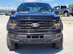 2024 Ford F-150 SuperCrew Cab 4x4 Pickup for sale #332928 - photo 5