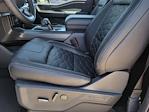 2024 Ford F-150 SuperCrew Cab 4x4 Pickup for sale #332928 - photo 6