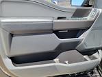 2024 Ford F-150 SuperCrew Cab 4x4 Pickup for sale #332928 - photo 7