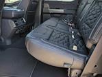 2024 Ford F-150 SuperCrew Cab 4x4 Pickup for sale #332928 - photo 8