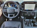 2024 Ford F-150 SuperCrew Cab 4x4 Pickup for sale #332928 - photo 9