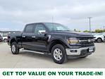 2024 Ford F-150 SuperCrew Cab 4x4 Pickup for sale #333029 - photo 1