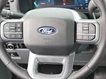 2024 Ford F-150 SuperCrew Cab 4x4 Pickup for sale #333029 - photo 10