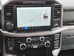 2024 Ford F-150 SuperCrew Cab 4x4 Pickup for sale #333029 - photo 11