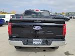 2024 Ford F-150 SuperCrew Cab 4x4 Pickup for sale #333029 - photo 12