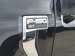 2024 Ford F-150 SuperCrew Cab 4x4 Pickup for sale #333029 - photo 13