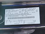 2024 Ford F-150 SuperCrew Cab 4x4 Pickup for sale #333029 - photo 14